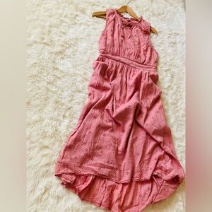 ☀️ 4 For $25 item! ☀️